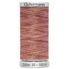 Gütermann Cotton 30 – 300m – 4008