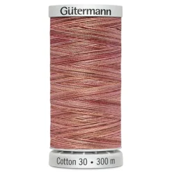 Gütermann Cotton 30 – 300m – 4008
