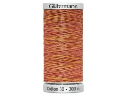 Gütermann Cotton 30 – 300m – 4003