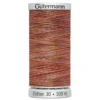 Gütermann Cotton 30 – 300m – 4006