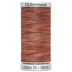 Gütermann Cotton 30 – 300m – 4006