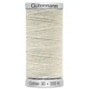 Gütermann Cotton 30 – 300m – 1071