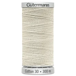 Gütermann Cotton 30 – 300m – 1071