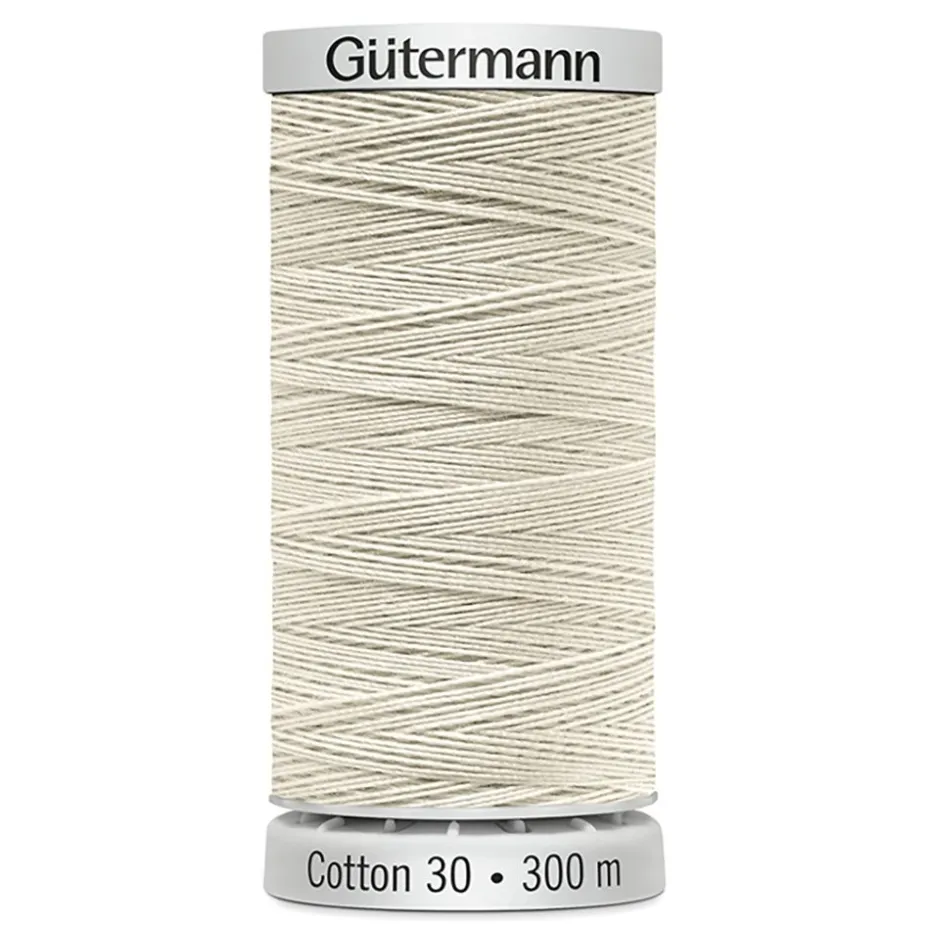 Gütermann Cotton 30 – 300m – 1071