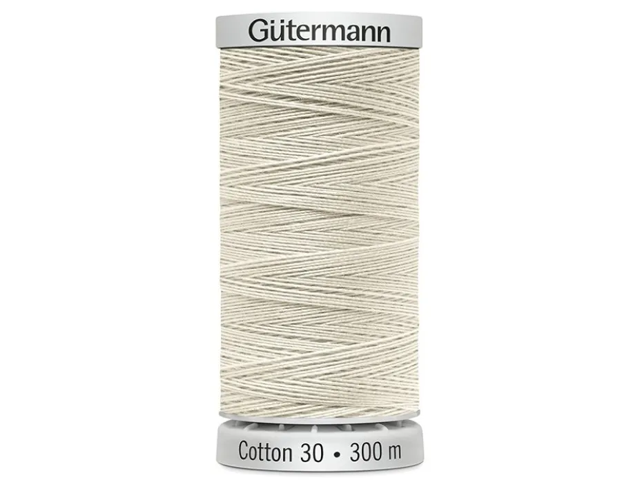 Gütermann Cotton 30 – 300m – 1071