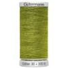 Gütermann Cotton 30 – 300m – 1332