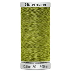 Gütermann Cotton 30 – 300m – 1332