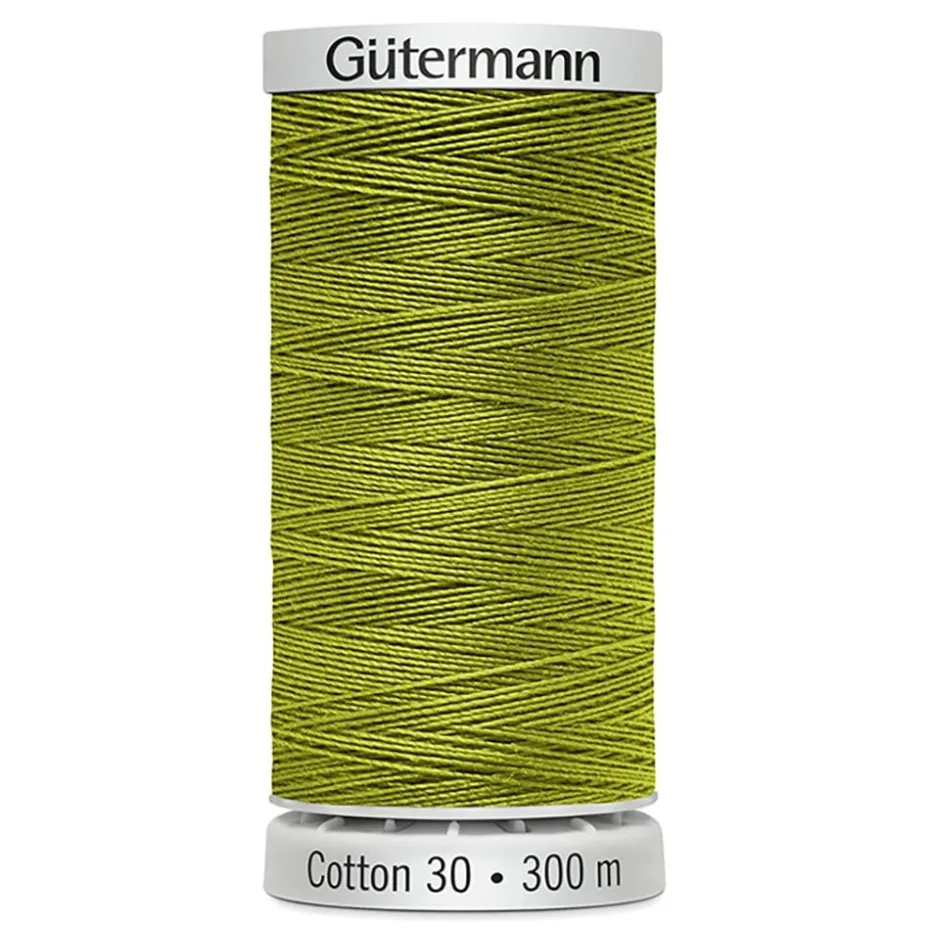 Gütermann Cotton 30 – 300m – 1332