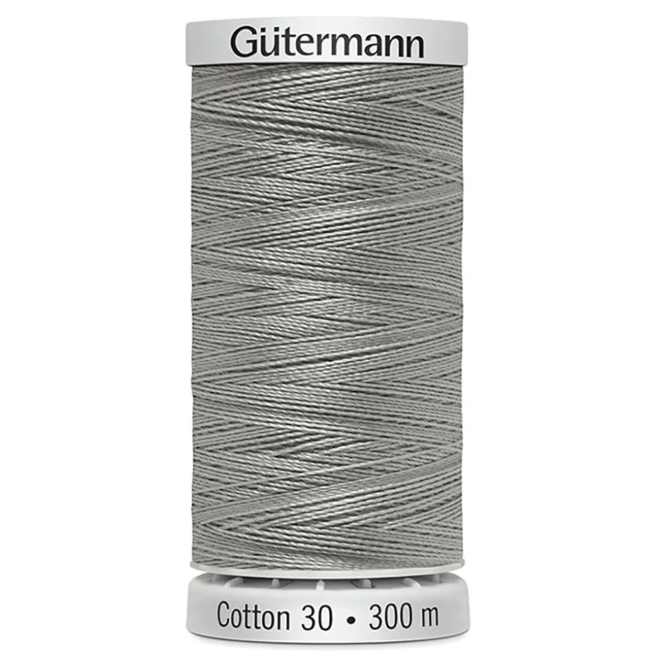 Gütermann Cotton 30 – 300m – 1328