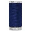 Gütermann Cotton 30 – 300m – 1293