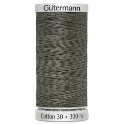 Gütermann Cotton 30 – 300m – 1270