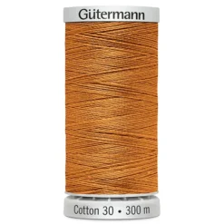 Gütermann Cotton 30 – 300m – 1238