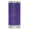 Gütermann Cotton 30 – 300m – 1235