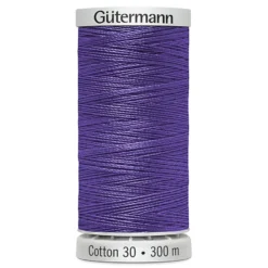 Gütermann Cotton 30 – 300m – 1235