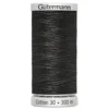 Gütermann Cotton 30 – 300m – 1234