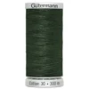 Gütermann Cotton 30 – 300m – 1232