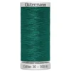 Gütermann Cotton 30 – 300m – 1230