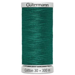 Gütermann Cotton 30 – 300m – 1230