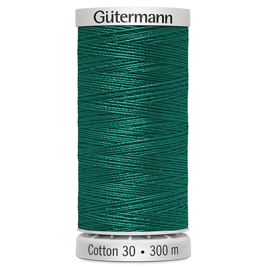 Gütermann Cotton 30 – 300m – 1230