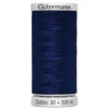 Gütermann Cotton 30 – 300m – 1199