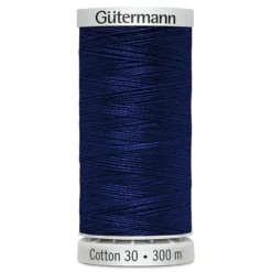 Gütermann Cotton 30 – 300m – 1199
