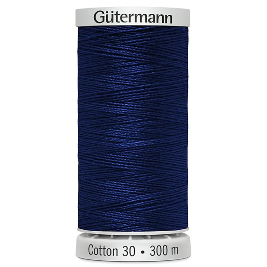 Gütermann Cotton 30 – 300m – 1199