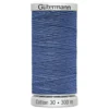 Gütermann Cotton 30 – 300m – 1198
