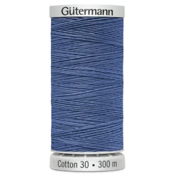 Gütermann Cotton 30 – 300m – 1198