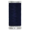 Gütermann Cotton 30 – 300m – 1197