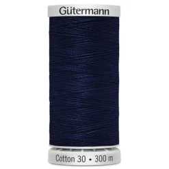 Gütermann Cotton 30 – 300m – 1197