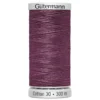 Gütermann Cotton 30 – 300m – 1192
