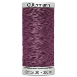 Gütermann Cotton 30 – 300m – 1192