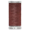 Gütermann Cotton 30 – 300m – 1190