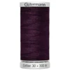 Gütermann Cotton 30 – 300m – 1189