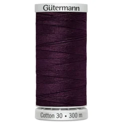 Gütermann Cotton 30 – 300m – 1189