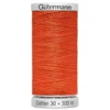 Gütermann Cotton 30 – 300m – 1184