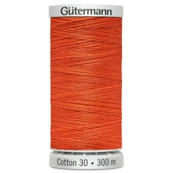 Gütermann Cotton 30 – 300m – 1184
