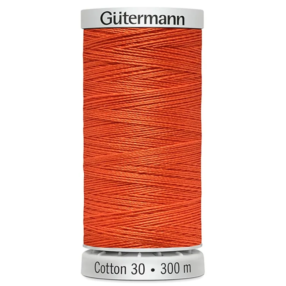 Gütermann Cotton 30 – 300m – 1184