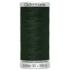 Gütermann Cotton 30 – 300m – 1174