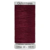 Gütermann Cotton 30 – 300m – 1169
