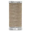 Gütermann Cotton 30 – 300m – 1149