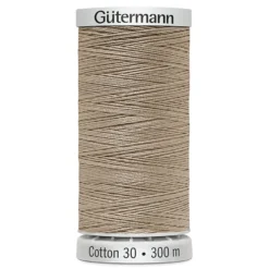 Gütermann Cotton 30 – 300m – 1149