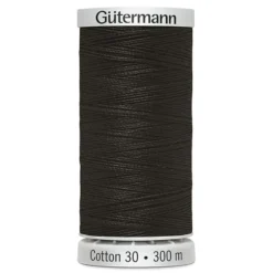 Gütermann Cotton 30 – 300m – 1131