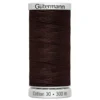 Gütermann Cotton 30 – 300m – 1130