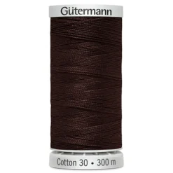 Gütermann Cotton 30 – 300m – 1130