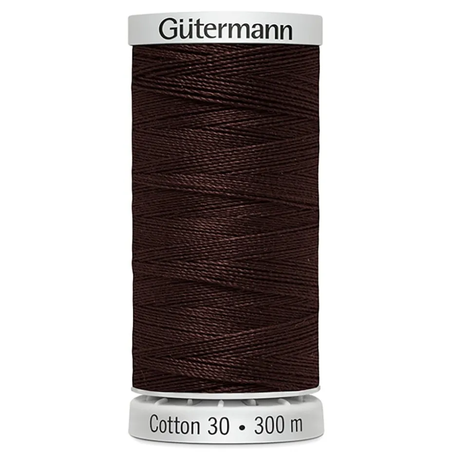 Gütermann Cotton 30 – 300m – 1130