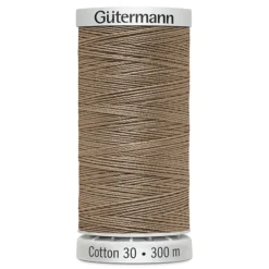 Gütermann Cotton 30 – 300m – 1128