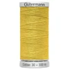 Gütermann Cotton 30 – 300m – 1124