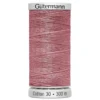 Gütermann Cotton 30 – 300m – 1115