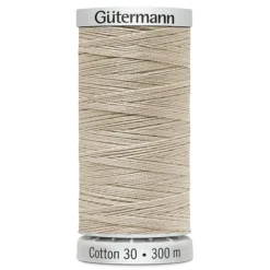 Gütermann Cotton 30 – 300m – 1082